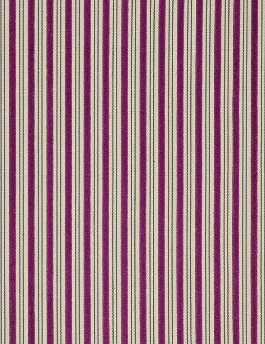 Ткань Manuel Canovas Sana 04782/06