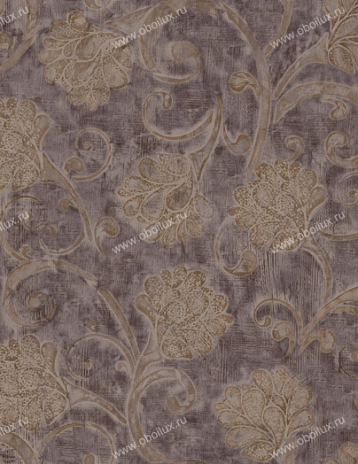 Обои Seabrook Affresco FR60000