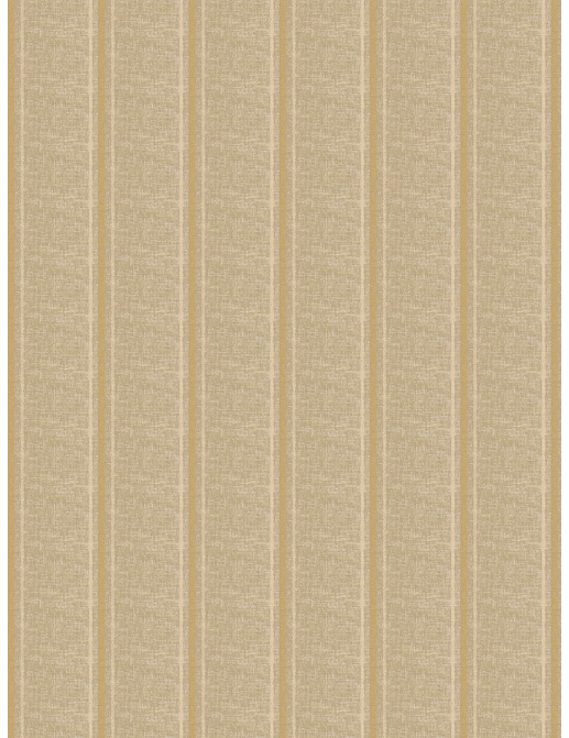 Ткань Fabricut Inspirations Vol. 6 Champagne Rowland stripe/Raffia