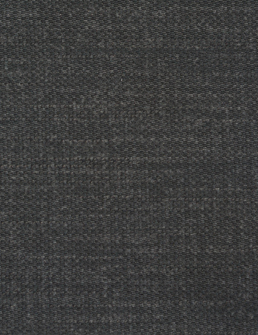 Ткань Degrape Portofino Collection Plain/Dark/Grey