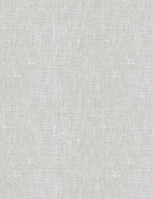 Ткань Daylight Meadows Dirikz/Linen