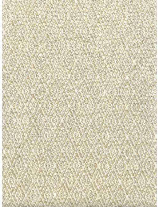 Ткань Holland & Sherry Linen Textures DE13490