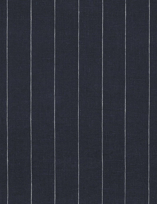 Ткань Ralph Lauren Signature Country & Coast FRL125/01