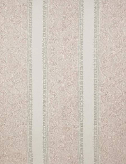 Ткань Colefax and Fowler Carissa Sheers F4617/03