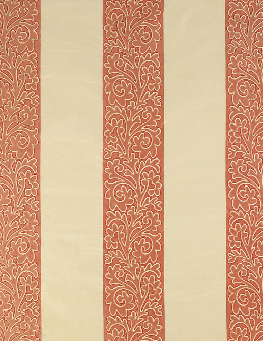 Ткань Colefax and Fowler Tennyson F3913/02