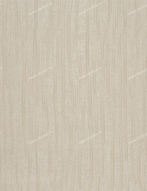 Обои Casamance Vision 911414