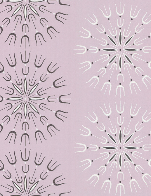 Обои Cole & Son New Contemporary 2 69/1104