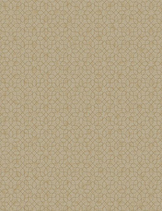 Обои Aura Metallic FX W78183
