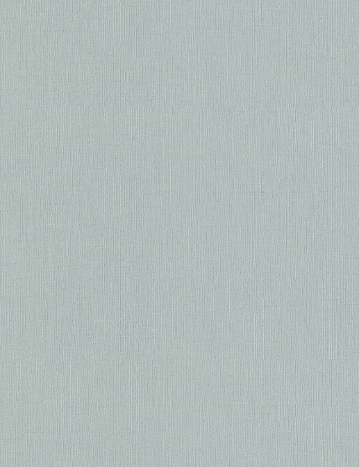 Обои Rasch Wall Textures XL Vol3 975581