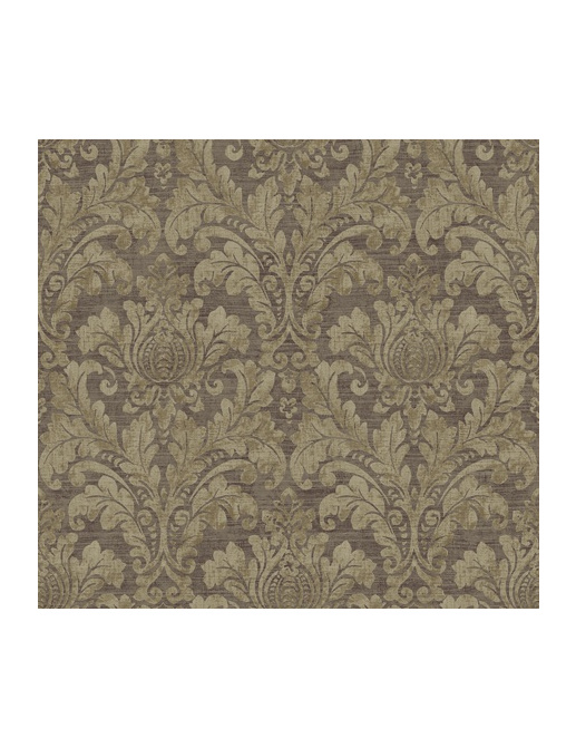 Обои KT-Exclusive Maison Gallerie OL91509
