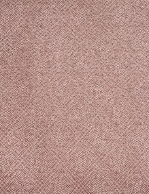 Ткань Prestigious Textiles Dimension Weaves 3875/234