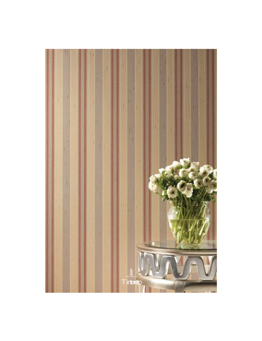 Обои Sangiorgio Texwall Line - Living TL75