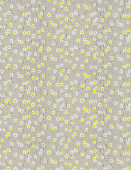 Обои Little Greene In the Garden 0234MDSLAKE