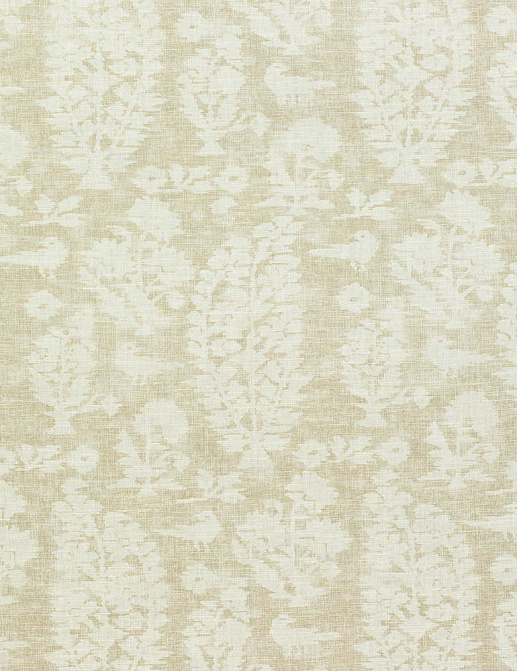 Ткань Thibaut Chestnut Hill F972598