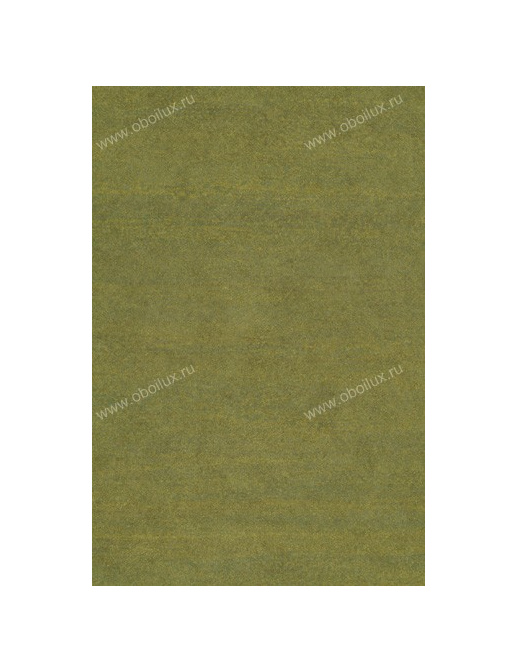 Обои Omexco Papyrus OXA344