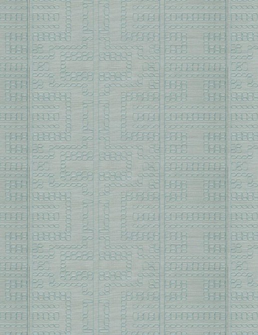Обои Arte Marquesa 31711