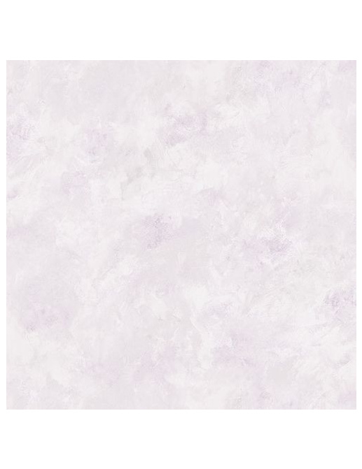 Обои Aura Rose Garden RG35750