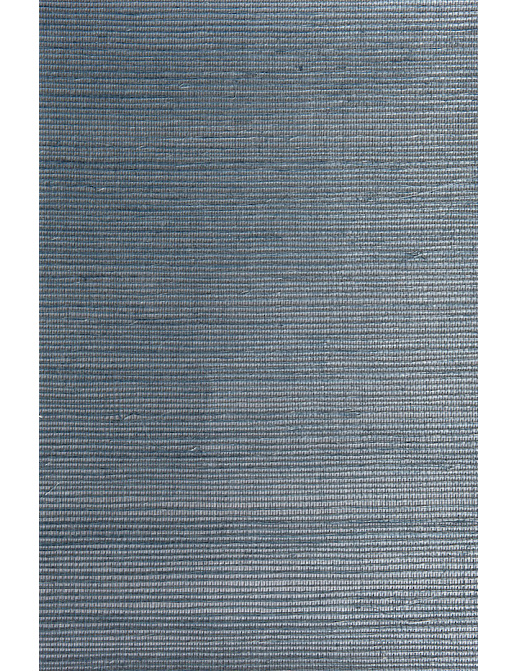 Обои Texdecor Kyoto 90414036