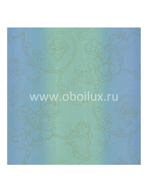 Обои York Antonina Vella - Donatello VR7980