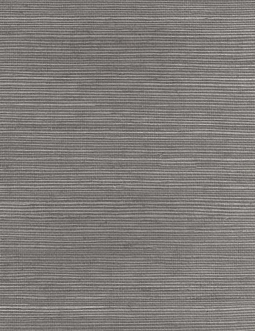 Обои Paper & Ink Pure Elements SY21807