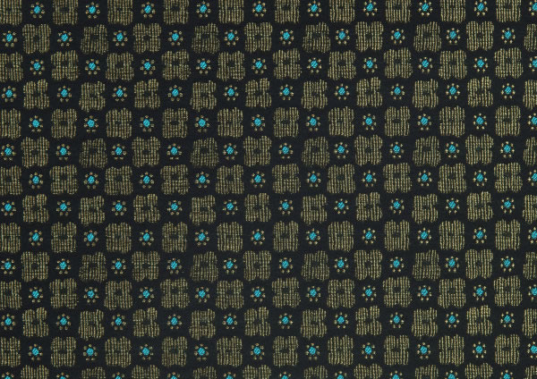 Ткань Designers Guild Quarenghi F1446/08