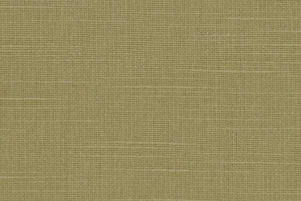 Ткань Designers Guild Salso F1797/09
