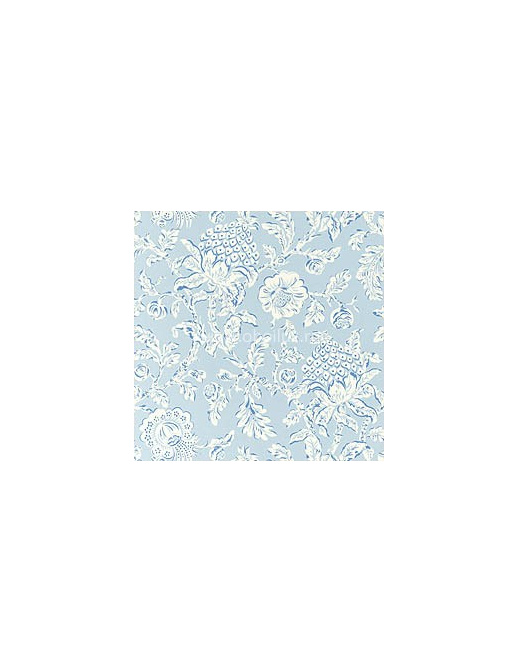 Обои Thibaut Damask Resource II T1745
