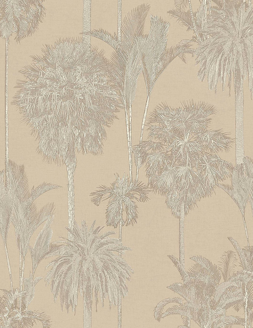 Обои Eijffinger Oasis 317325