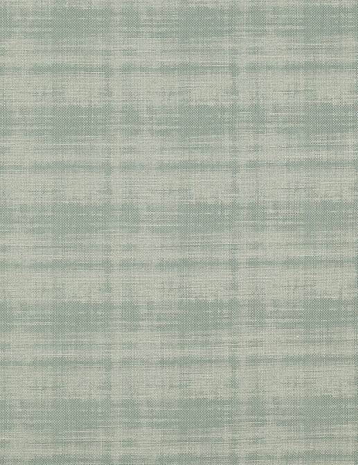 Ткань Jane Churchill Marbury Weaves J918F-03