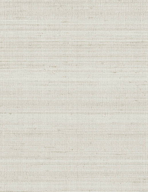 Обои Armani Casa Inspired Moods 1 GA99780