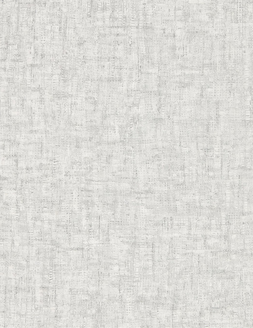 Обои Harlequin Tresillo 111419