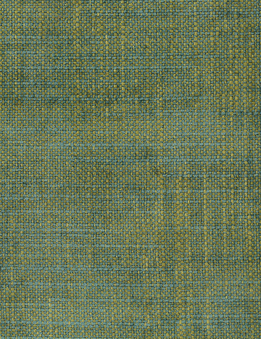 Ткань Osborne & Little Flannan F6974/02
