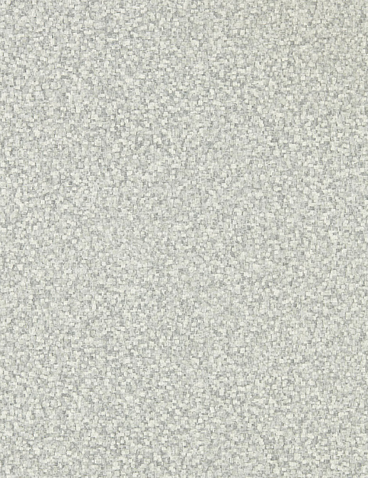 Обои Zoffany Rhombi Vinil 312925
