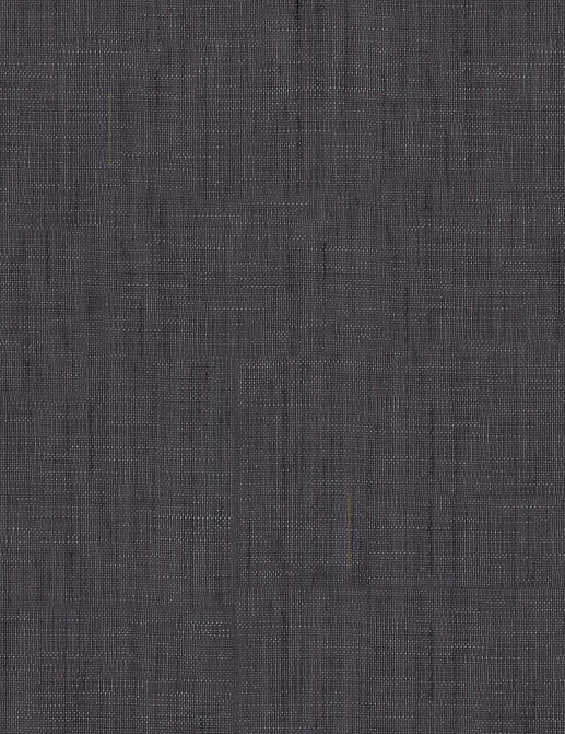 Ткань Espocada Weekend 2398/40