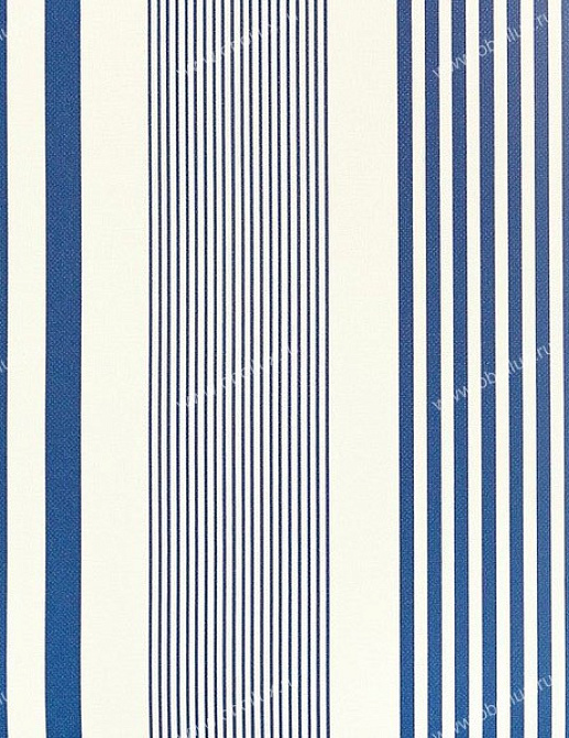 Обои Eijffinger Stripes Only 2012 320442