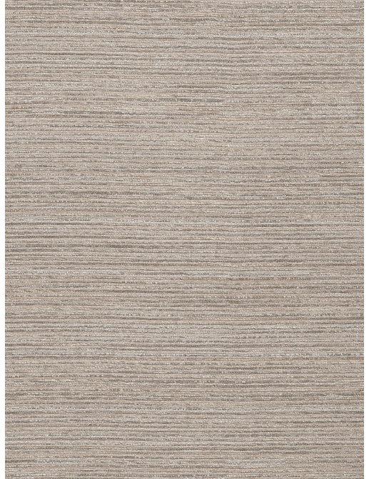 Ткань Trend Silver-Ash Prints & Wovens Vol.VI 03636/Ash