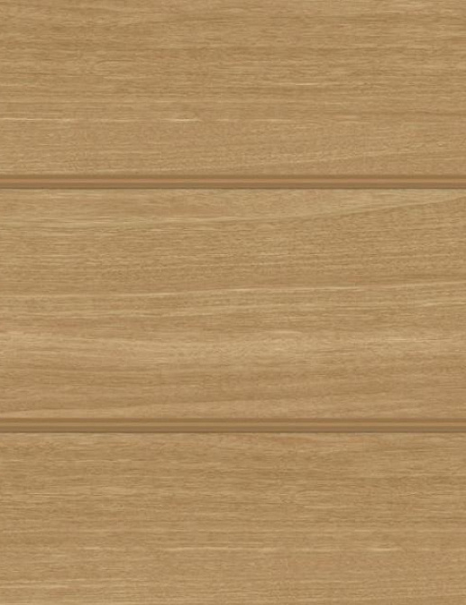Обои York Mixed Materials MM1766