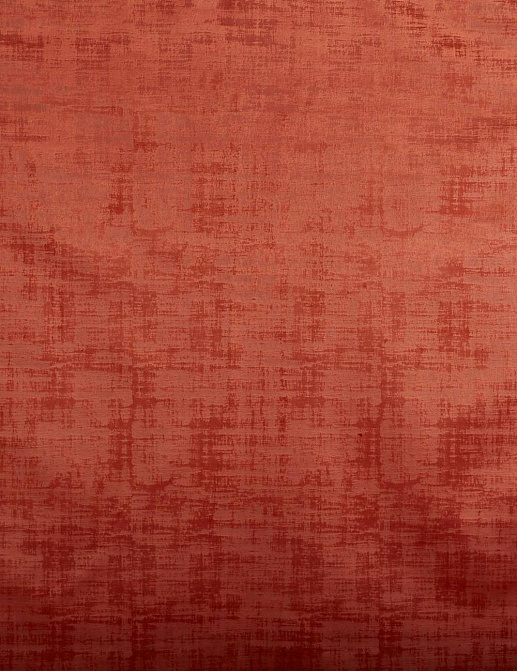 Ткань Prestigious Textiles Perfect Plains 7155/306