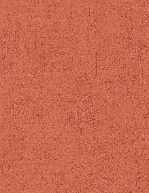 Обои Texdecor Acoustic Vinyl Wallcoverings 2 TIVO90541802