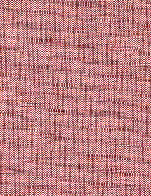 Ткань Jane Churchill Almora Weaves J971F/02