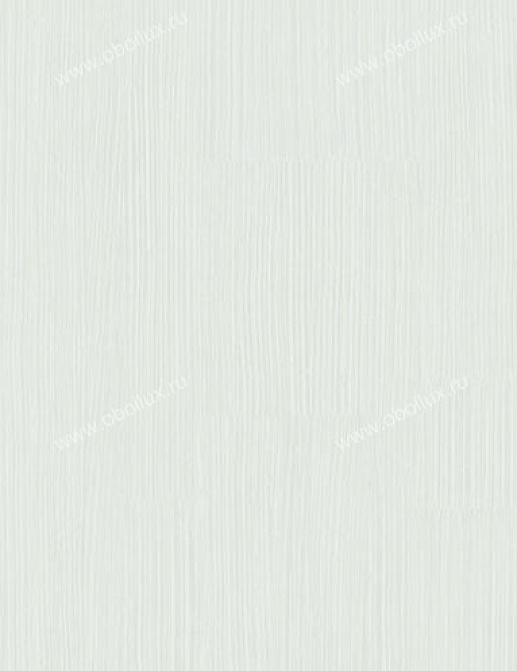 Обои Borastapeter Shade 3358