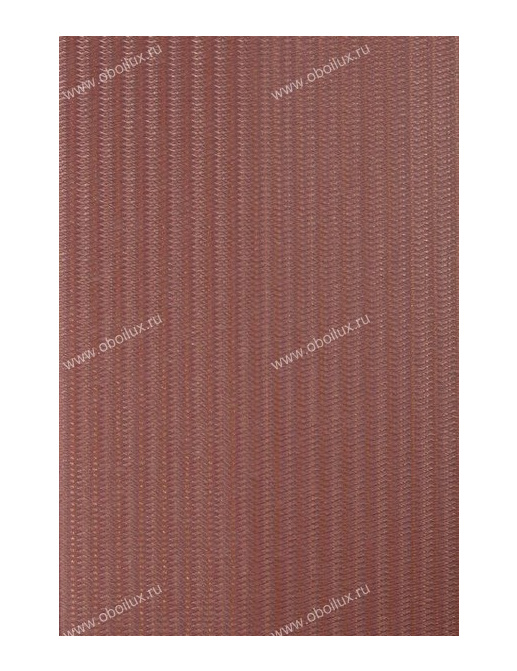 Обои Marburg Pure 52333