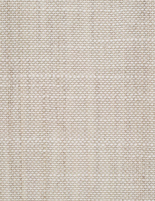 Обои Loro Piana No Paint AWL1002/5