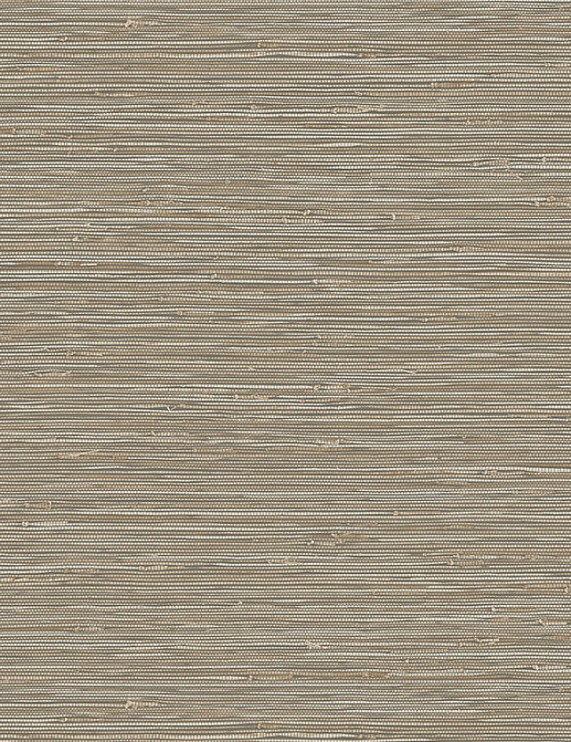 Обои Wallquest Grasslands GL20306