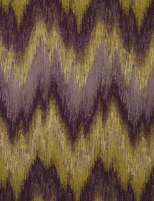 Ткань Prestigious Textiles lona 1710/296