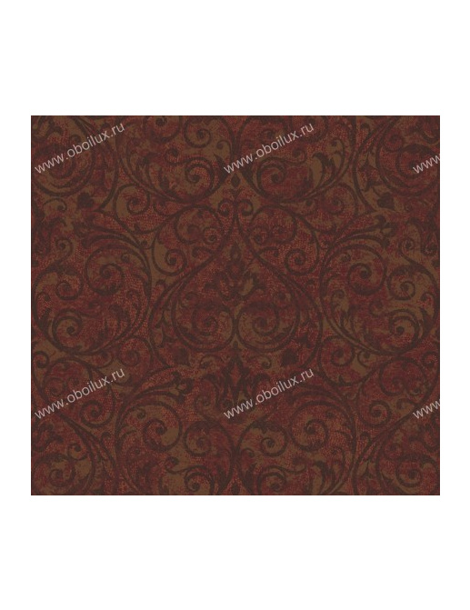 Обои Wallquest Surface Prints JV81201
