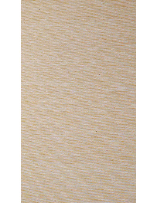 Обои Giardini Strutture 01 ALE002