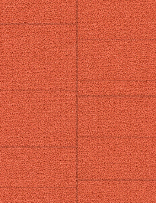 Обои Texdecor Acoustic Vinyl Wallcoverings PFY91038106