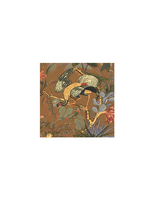 Ткань Thibaut Tidewater prints F99002