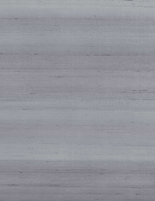 Обои Zinc Cazenove ZW135/06